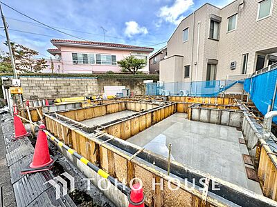 外観:【APPEARANCE】◆ここが居場所◆家族みんなが集うこの場所で、あなただけのSTORYを。あなたが笑い、家族が笑い、幸せが溢れる夢のような毎日を。 外観:【APPEARANCE】◆ここが居場所◆家族みんなが集うこの場所で、あなただけのSTORYを。あなたが笑い、家族が笑い、幸せが溢れる夢のような毎日を。