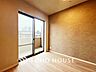 子供部屋：【PRIVATE ROOM】◆属毛離裏◆子は父を手本とし、母に愛育されて成長する。家族の深い繋がり。いつまでも大切にしたい。