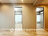 リビング/ダイニング：【LIVING】◆simple is best◆無駄のない綺麗なつくりのリビングルームであなただけの暮らしを。