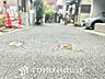 周辺：【FRONT ROAD】◆一片氷心◆ここにいると、清らかで澄んだ美しい心になる気がする。
