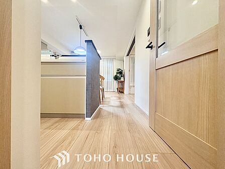 時間をかけて作り上げるそんな空間を君と共有したい。僕たちの空間は唯一無二の物だから。