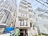 リビング/ダイニング：＊改装中＊◆煌びやか◆愛おしい家族との団欒の時間をより一層幸せなものに感じさせる煌びやかなLDK。輝かしい毎日が待っています。