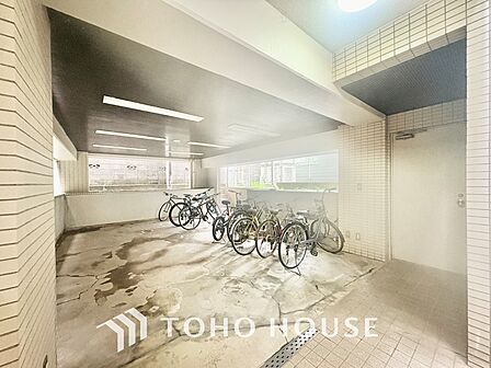 *改装中*◆リラックス◆寝室は一日の疲れを癒す大切な空間。快適で落ち着けるおすすめの間取りです。
