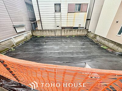外観：【APPEARANCE】◆ここが居場所◆家族みんなが集うこの場所で、あなただけのＳＴＯＲＹを。あなたが笑い、家族が笑い、幸せが溢れる夢のような毎日を。
