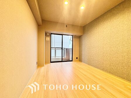 寝室は一日の疲れを癒す大切な空間。快適で落ち着けるおすすめの間取りです。