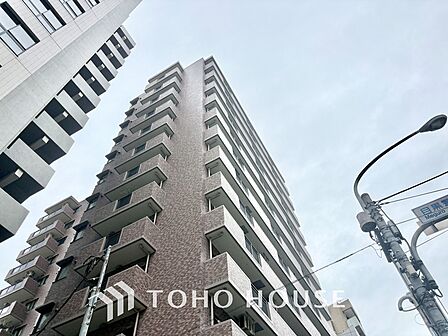 快適に新生活をお送り頂けます。