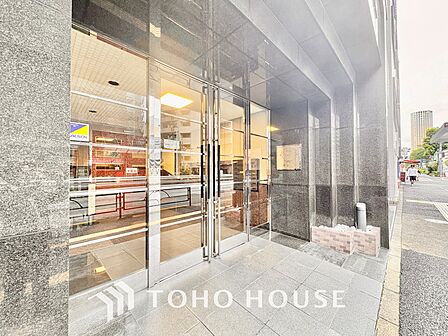 ほんの少しのこだわり。ちょっとした色使いがその家がもつ雰囲気を醸し出します