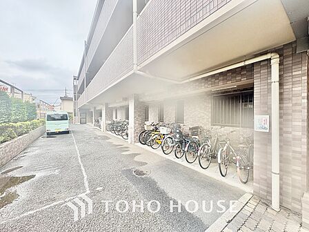 *改装中*◆リラックス◆寝室は一日の疲れを癒す大切な空間。快適で落ち着けるおすすめの間取りです。