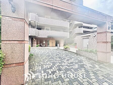 *改装中*◆眩い◆光が燦々と入り、家族の笑顔を照らす。「いつまでも続いて」と願う夢のような毎日がここにある。