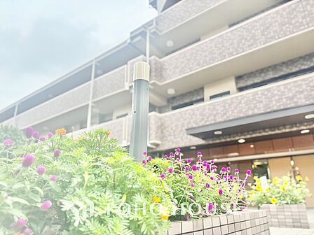 *改装中*扉を開くと家族の”おかえり”の声が聞こえてきそう。