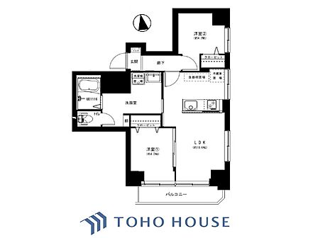 リノベーション実施住戸。空間演出に拘り整然とセンス良く纏められた室内はの癒し空間でなければなりません。そこで暮らす方々のことを考え抜き、そして造りこんだ空間は上の癒しを提供してくれます。