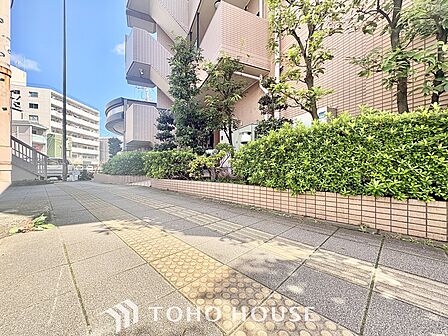 「今日これから!」の見学が可能です!また、「購入前に住宅ローンの相談を・・・」お気軽にご相談下さい。