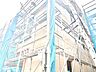 駐車場：【現地写真】