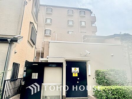 ＊改装中＊◆家族のおはよう◆の声を笑顔で迎えてあげられるシステムキッチン。朝ごはんが楽しみでちょっと早起きしたくなるんです。