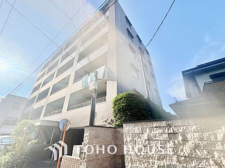 *改装中*◆煌びやか◆愛おしい家族との団欒の時間をより一層幸せなものに感じさせる煌びやかなLDK。輝かしい毎日が待っています。