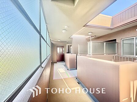 *改装中*◆プライベートな空間◆simpleだからrelaxできるんです。こころもからだもキレイさっぱり。