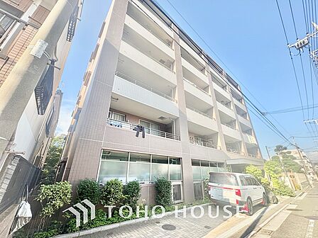 【APPEARANCE】◆ここが居場所◆家族みんなが集うこの場所で、あなただけのSTORYを。あなたが笑い、家族が笑い、幸せが溢れる夢のような毎日を。