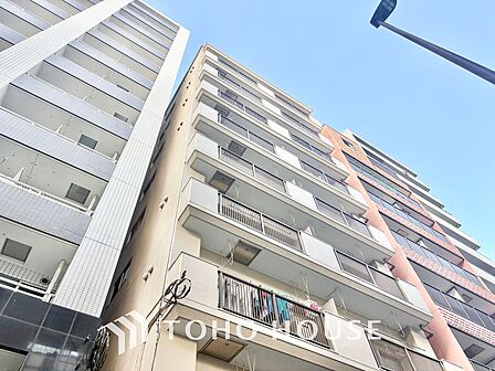ほんの少しのこだわり。ちょっとした色使いがその家がもつ雰囲気を醸し出します