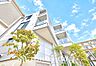 その他：建物の佇まいから始まる住まい選び。室内とあわせて、現地ならではの空気感もお確かめください。