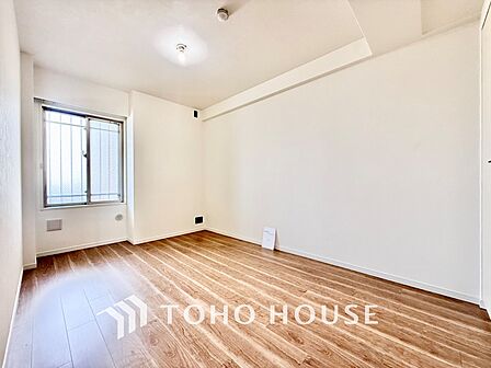◆色彩◆この空間に放たれた光は華美なまでに演出されたデザイン。流れる時をより芳醇なコーヒーの様な色彩奏でるアダージョ。そして情景豊かな作品のような暮らしがイメージできる。