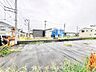 周辺：愛しさと、切なさと、心強さと。いつもそばで共感してくれる、恋人のような存在。そんな家で生きて行きたい。