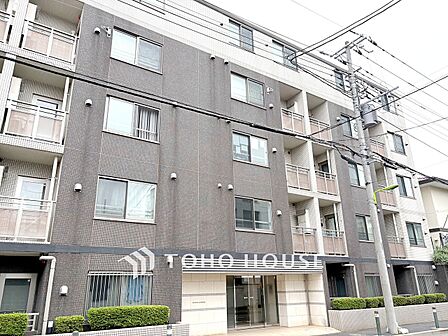 【APPEARANCE】◆住む喜び、楽しさ、感動◆を君と共有したい。いつまでもずっと家族を見渡せるこの広い空間で。