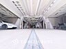 駐車場：【PARKING】◆愛車を◆安全に駐車できる駐車場がございます。