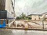 外観：愛しさと、切なさと、心強さと。いつもそばで共感してくれる、恋人のような存在。そんな家で生きて行きたい。