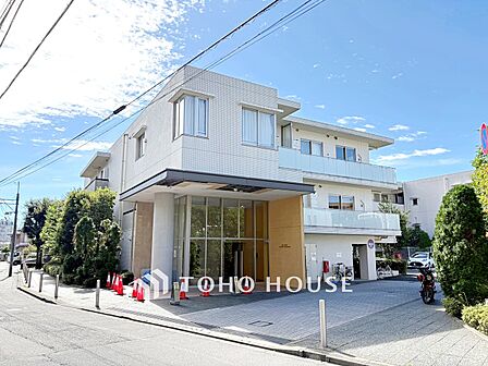 【APPEARANCE】◆家族◆愛する家族を一目で見渡せる。家族が集う空間。永遠に続く幸せな毎日を、ここで。