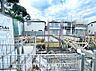 外観：【建築中】家族みんなの笑顔が、笑い声が絶えない幸せいっぱいのこの場所で新たな生活が始まる