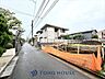 外観：【FRONT ROAD】◆家に帰る◆のが楽しみになる。煌びやかで笑顔溢れる毎日を。