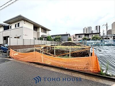 外観:【APPEARANCE】◆ここが居場所◆家族みんなが集うこの場所で、あなただけのSTORYを。あなたが笑い、家族が笑い、幸せが溢れる夢のような毎日を。 外観:【APPEARANCE】◆ここが居場所◆家族みんなが集うこの場所で、あなただけのSTORYを。あなたが笑い、家族が笑い、幸せが溢れる夢のような毎日を。