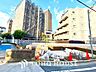 その他：【APPEARANCE】◆安らぎ◆整然と整備された住宅地に風が吹き、木々が揺れる。絵にかいたような心安らぐ環境です。