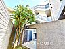 外観：【APPEARANCE】◆Sunshine◆光が燦々と入り、いるだけで気持ちいい。「開放的でゆとりあるお部屋です。」