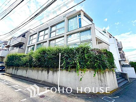 【APPEARANCE】◆家族◆愛する家族を一目で見渡せる。家族が集う空間。永遠に続く幸せな毎日を、ここで。