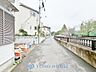 駐車場：【APPEARANCE】◆住む喜び、楽しさ、感動◆を君と共有したい。いつまでもずっと家族を見渡せるこの広い空間で。