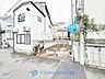 その他：【APPEARANCE】◆安らぎ◆整然と整備された住宅地に風が吹き、木々が揺れる。絵にかいたような心安らぐ環境です。