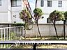 バルコニー：【Blue sky terrace】見上げると、空。時間を忘れ大空を見上げるなんて、いつぶりだろうか。※イメージです。同仕様の写真