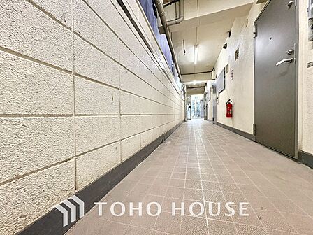 【APPEARANCE】◆Sunshine◆光が燦々と入り、いるだけで気持ちいい。「開放的でゆとりあるお部屋です。」