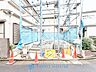 外観：【APPEARANCE】◆眩い◆光が燦々と入り、家族の笑顔を照らす。「いつまでも続いて」と願う夢のような毎日がここにある。
