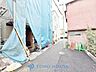 外観：【APPEARANCE】◆眩い◆光が燦々と入り、家族の笑顔を照らす。「いつまでも続いて」と願う夢のような毎日がここにある。