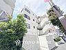 その他：【APPEARANCE】◆ここに帰る◆のが楽しみになる。煌びやかで笑顔溢れる毎日を。