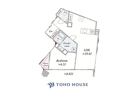 ◆居心地のいい暮らし◆には欠かせない眩い採光。ゆったりとした幅の窓からこの空間に降り注ぐ採光が絶えない。明るいリビングこそ居心地のいい暮らしが待っているのだと思う。