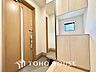 玄関：【ENTRANCE】◆家の顔◆玄関は家の顔。収納上手は玄関を制する。