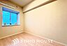洋室：使いやすく、明るい洋室に仕上がります。子供部屋や趣味のお部屋にご利用できます。ご自身で家具などを配置し、素敵な空間を創り上げられます。