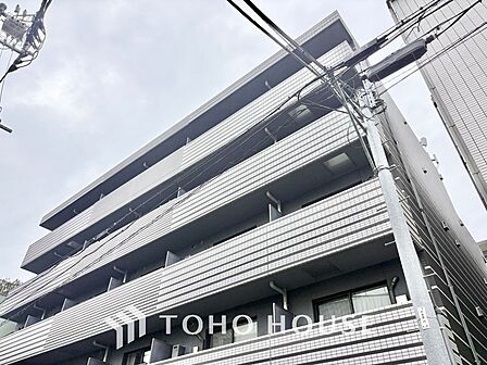 快適に新生活をお送り頂けます。