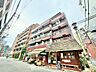 外観：◆ここに在る◆事も無げに美しく、伝えるには筆舌に尽くし難い。豪華絢爛や華美と言う事ではなく、住まう者にとって暮らし易く心地がいいと言う美しさがこの住まいには込められている。