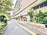 外観：現地に実際に行ってみることでしか感じられないことがたくさんあります。周辺環境や街の雰囲気など、たくさんのことを感じていただけます。