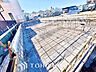 設備：【Urban Comfort、 Modern grace】都市の利便性と落ち着いた住環境。洗練された暮らしを叶える住まい