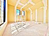 洋室：【Urban Comfort、 Modern grace】都市の利便性と落ち着いた住環境。洗練された暮らしを叶える住まい